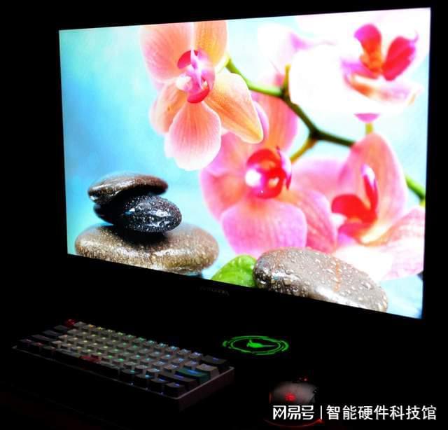 同游手游_同游游戏_不同游戏手机的开箱测试