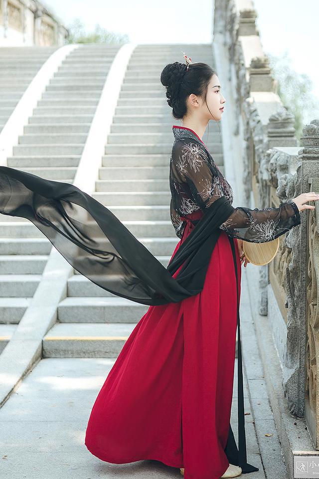 催眠手机游戏怎么操作_催眠手机游戏_催眠手机游戏破解版