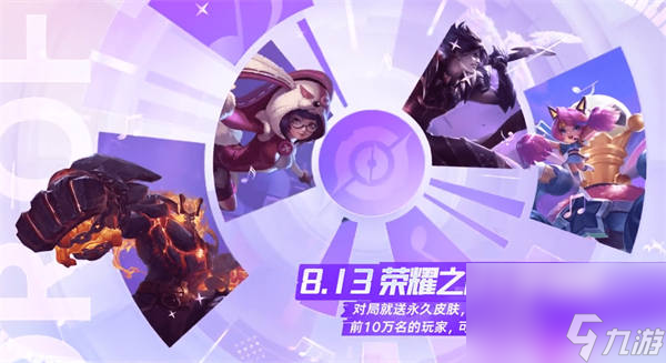 爱游戏官网网页版_爱游戏平台网页版_爱游戏手机官网网页