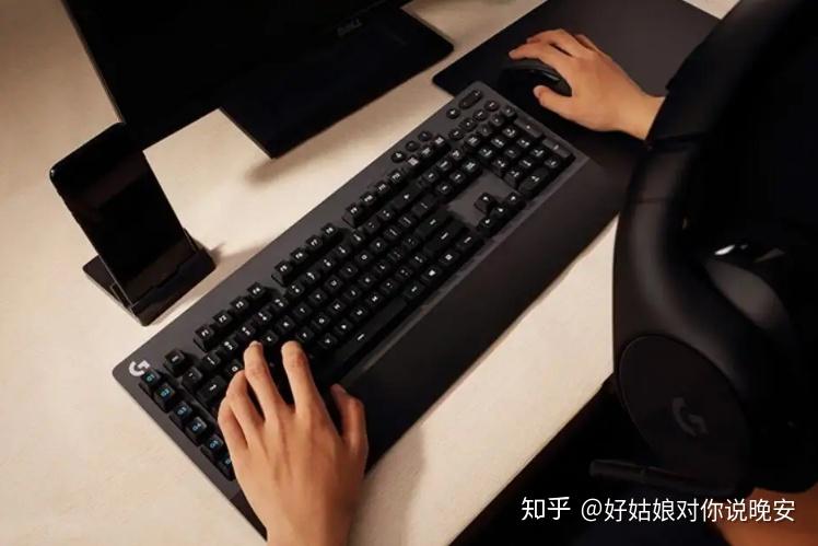 女生眼花打手机看游戏会怎么样_女生看手机看眼睛疼了怎么办_打游戏看手机会眼花吗女生