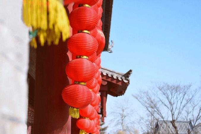 小年吃年饭有什么讲究呀_过小年吃什么_过小年的时候多吃点