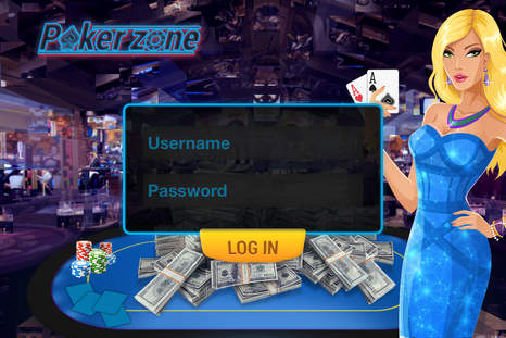 gamezone手机游戏_手机游戏game文件夹中释义_手机游戏gameloft