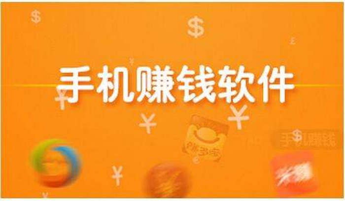 500元玩游戏的手机_500元入手的游戏手机_入手手机游戏元5000左右