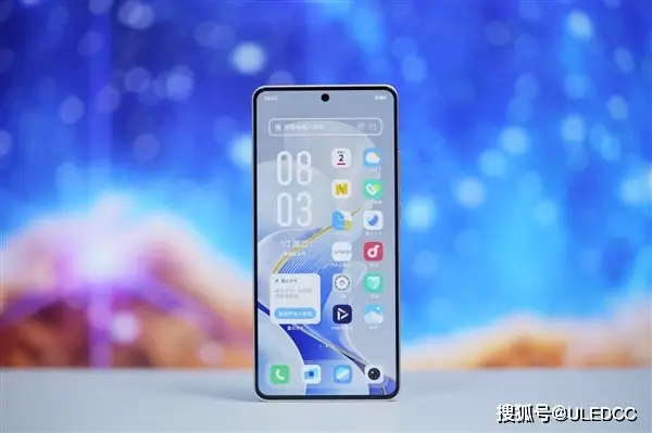 vivo手机体感游戏_vivo手机游戏手机_vivo手机游戏体验