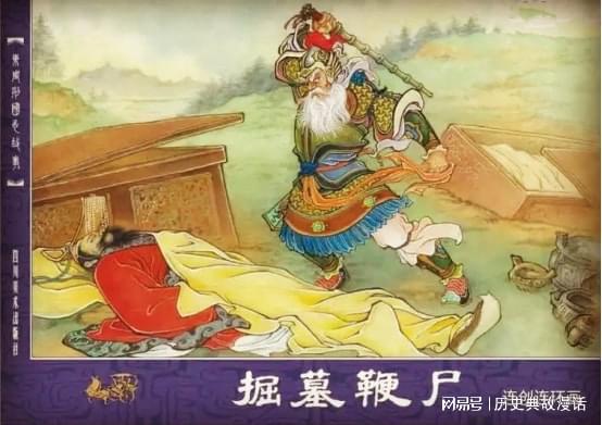 5字游戏网名大全女生版_做蛋糕游戏女生版的_惩罚女生游戏手机版