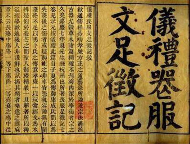 5字游戏网名大全女生版_做蛋糕游戏女生版的_惩罚女生游戏手机版