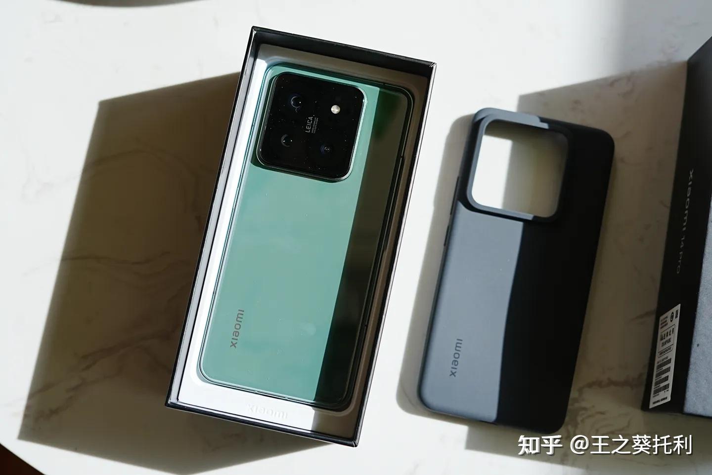 500游戏手机性价比最高_游戏手机500元左右_500多的游戏手机怎么样