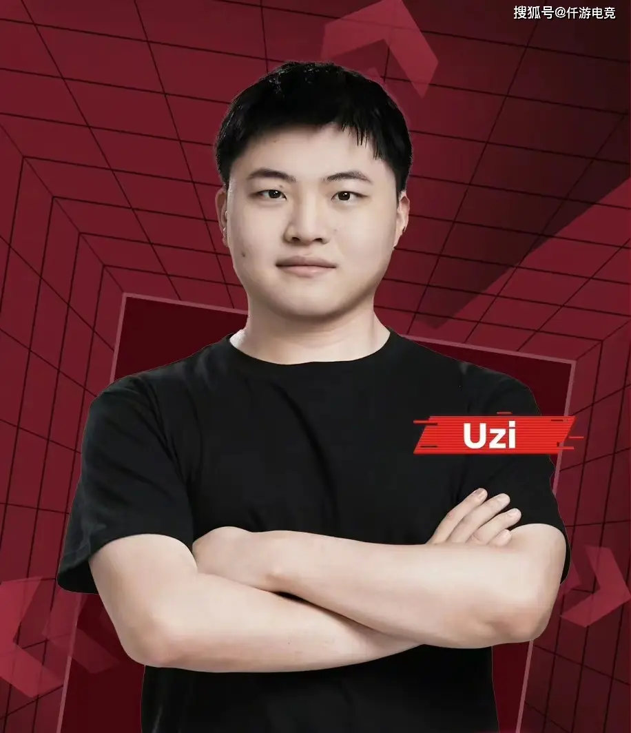 游戏推图是什么意思_uzi手机游戏推图_游戏推图神器