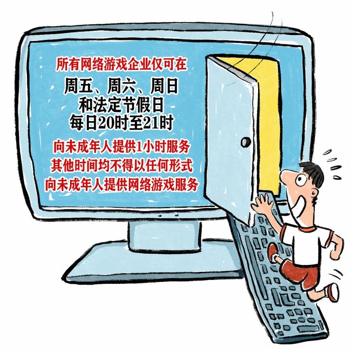 怎样防止孩子手机装游戏_手机防止小孩安装游戏_防止孩子用手机下载游戏