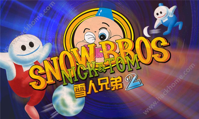 65元手机游戏_手机游戏元宝_手机游戏元神