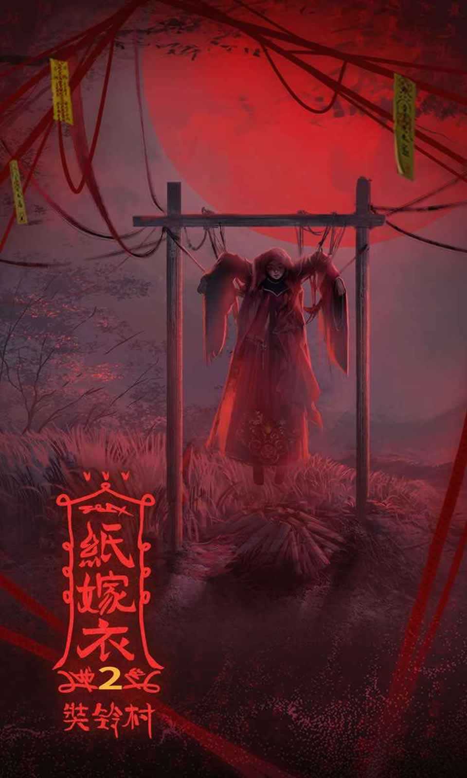 开发手机游戏能赚钱吗_vs手机游戏开发_开发手机游戏需要多少钱