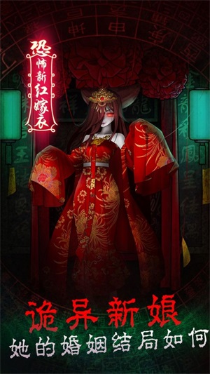 开发手机游戏能赚钱吗_vs手机游戏开发_开发手机游戏需要多少钱