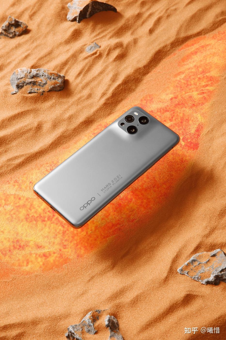 oppo手机玩游戏最好的手机_oppo玩游戏好的手机_oppo 哪款手机玩游戏