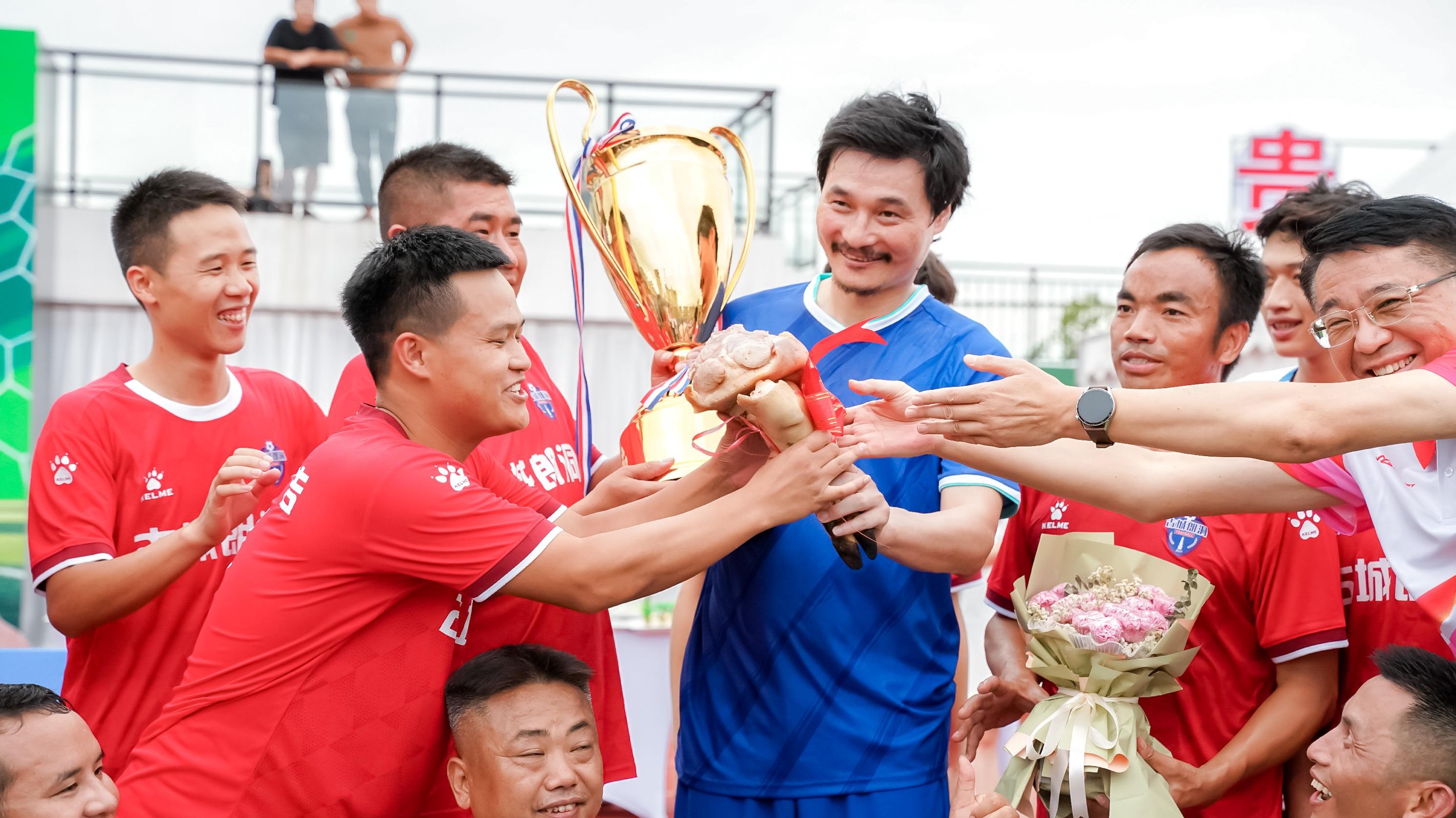 epicgames手机下载_epic手机游戏怎么下载_手机版epic下载