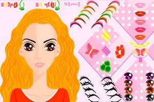 epic手机游戏怎么下载_epicgames手机下载_手机版epic下载