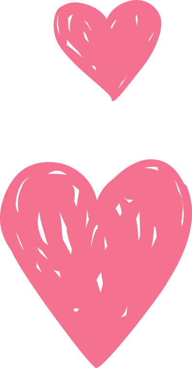 手机版epic下载_epic手机游戏怎么下载_epicgames手机下载