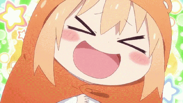 epicgames手机下载_手机版epic下载_epic手机游戏怎么下载