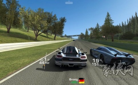 gta手机游戏奔驰_奔驰手机app下载_奔驰车模拟驾驶游戏