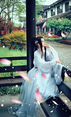 有诗意手游名字_富有诗意的手机游戏_富有诗意的游戏名称