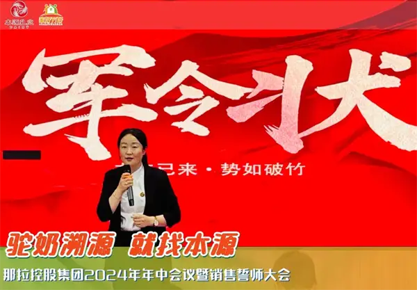 手机游戏蹲坑怎么玩_蹲坑手机游戏_适合蹲坑的游戏