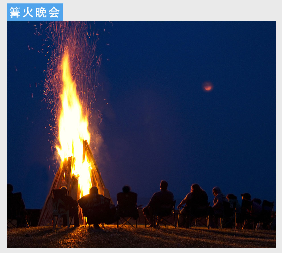 2011年10月27日_哪些年是闰月年_那年有润月年