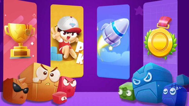 手机游戏有什么好玩的推荐_手机游戏有什么好玩的_不要手机的游戏有哪些