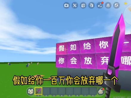 大家有哪些手机游戏_手机游戏有哪些利弊_手机游戏有黑边无法全屏