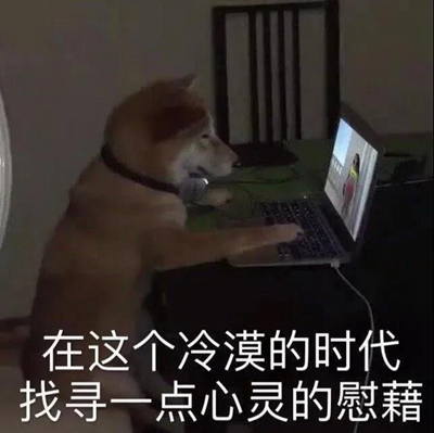 手机游戏sl怎么弄_手机游戏sl修改_slo手机游戏