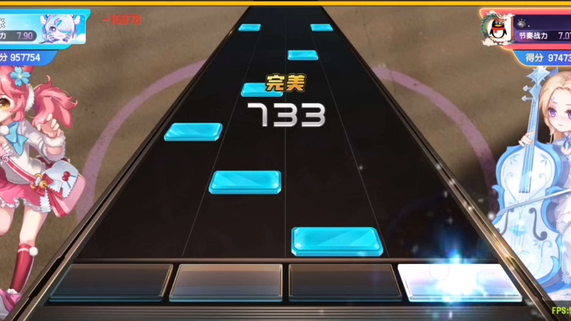 歌曲游戏app_游戏音乐手机_歌曲的手机游戏