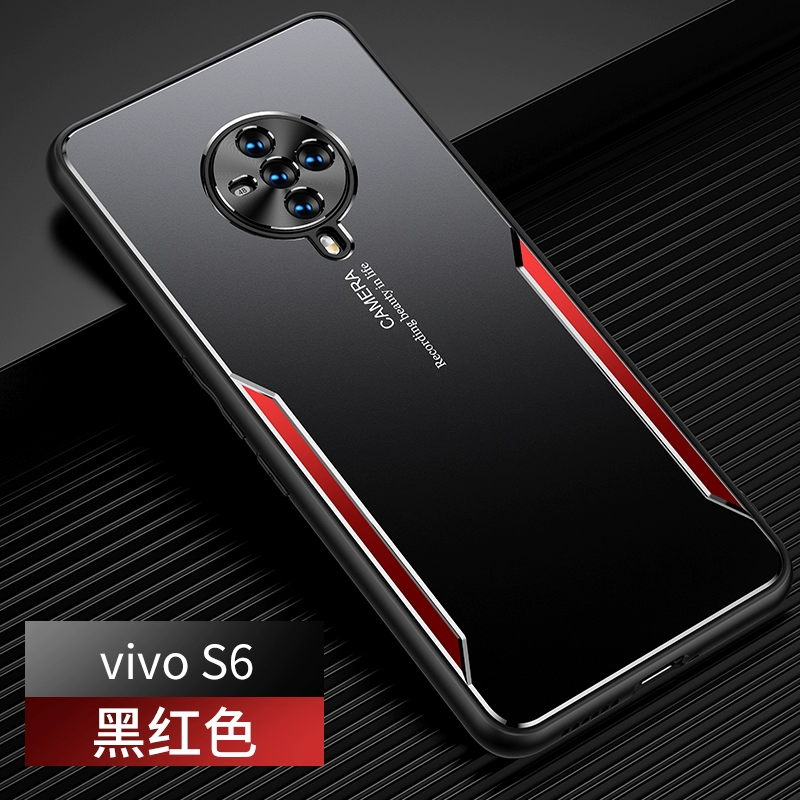 vovi手机游戏平台_平台手机游戏工作室试玩项目_平台手机游戏开发