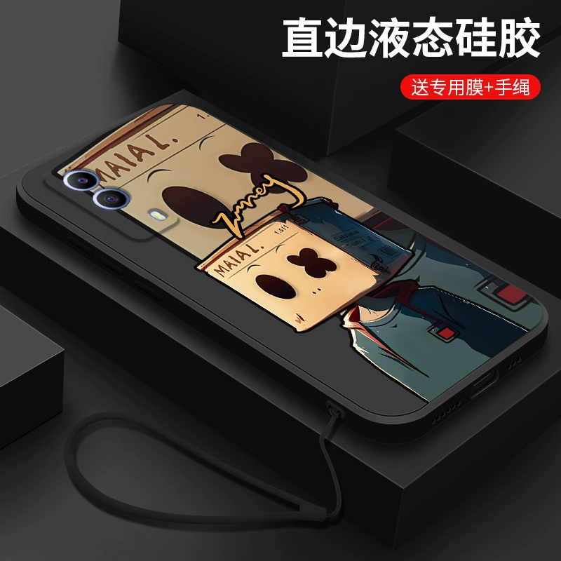 平台手机游戏开发_平台手机游戏工作室试玩项目_vovi手机游戏平台
