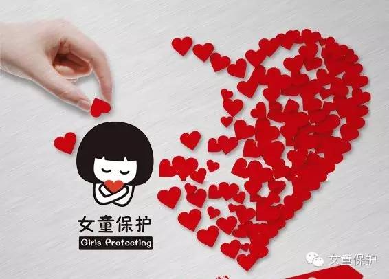 色情大型手机游戏_色情大型手机游戏推荐_大型手机色情游戏