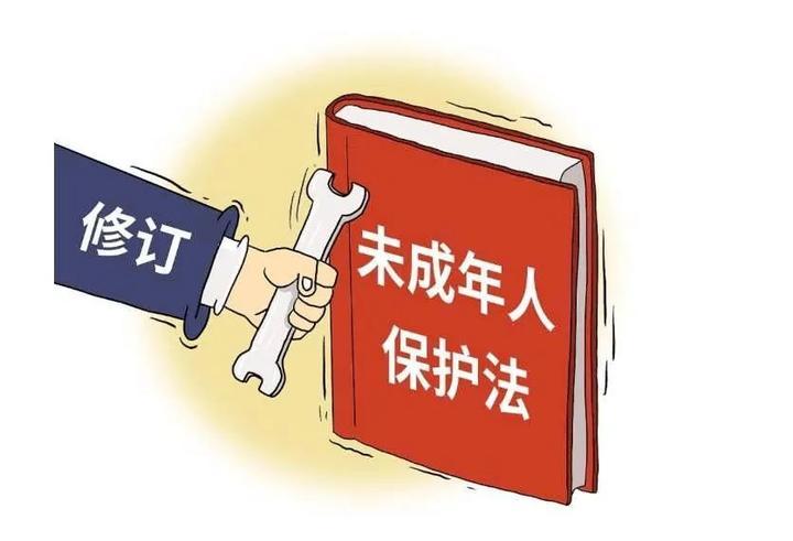 色情大型手机游戏推荐_大型手机色情游戏_色情大型手机游戏
