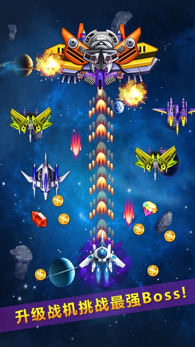 手游苹果下载_ios手机下载游戏_iphone手游下载