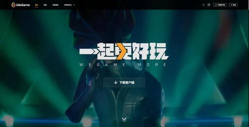 mstar游戏手机_手机游戏机推荐排名_手机游戏捕鱼