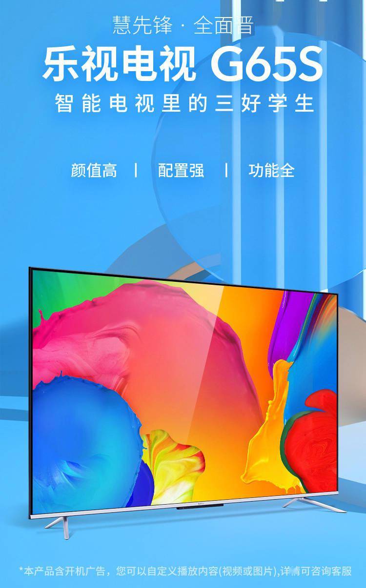 手机游戏捕鱼_mstar游戏手机_手机游戏机推荐排名