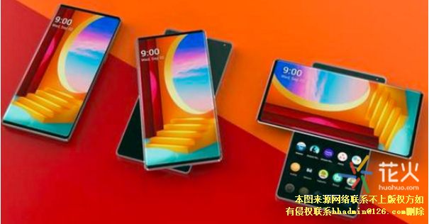 lg手机以前游戏_以前手机游戏里蹦高_以前手机游戏龙火