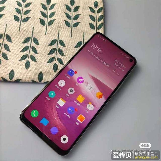 适合手机游戏_neo3适合什么游戏手机_适合手机游戏的手柄