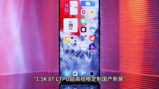 适合手机游戏_neo3适合什么游戏手机_适合手机游戏的手柄