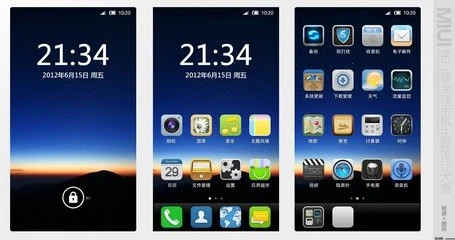 多大内存玩手机游戏可以不卡顿_手机多少内存够打游戏_多大内存手机可以玩的游戏