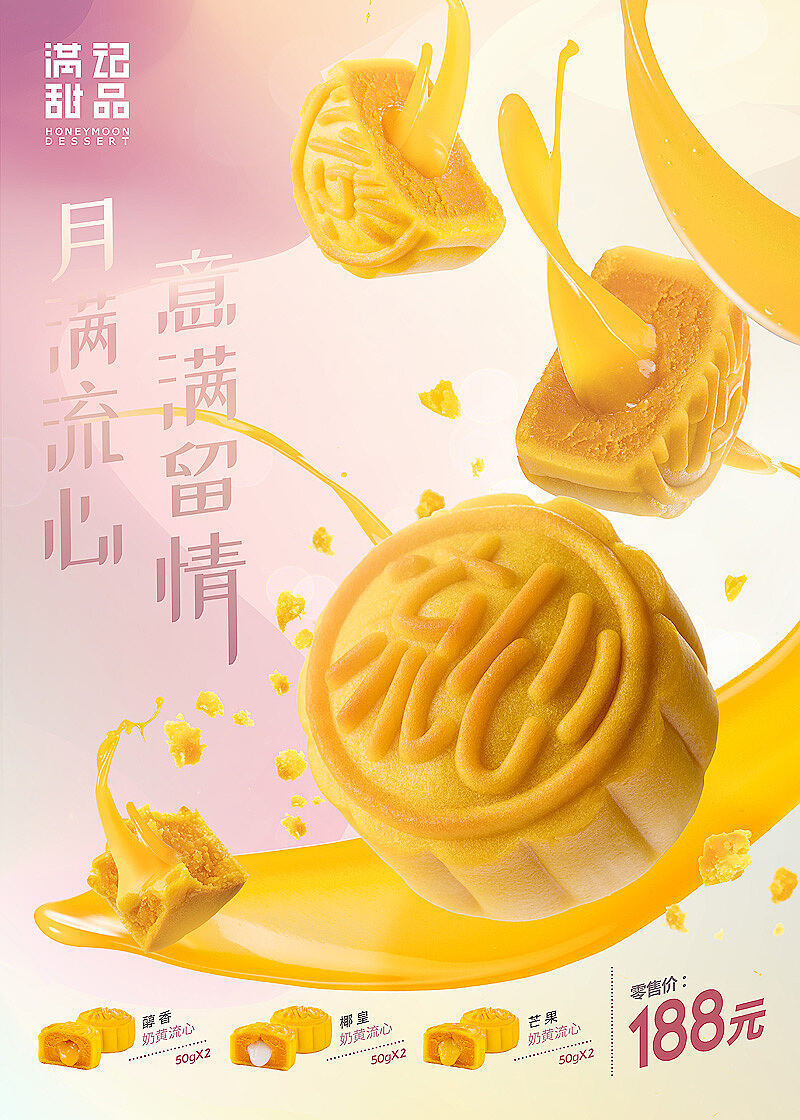 手机游戏实测_测评手机游戏的软件_wiko 手机游戏测评