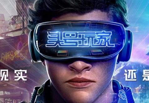 hollywood 手机游戏-Hollywood 手机游戏：
