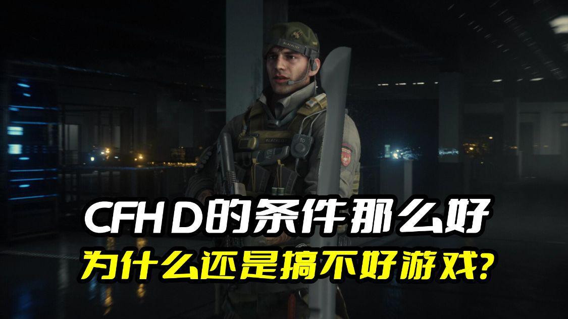 三国单机版手机游戏_三国志单机版手机游戏_el手机版游戏
