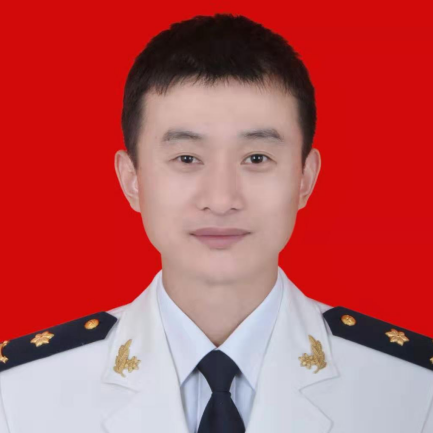 破解版手机游戏_islets游戏手机版_孢子游戏中文版手机游戏