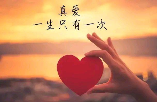 罗莎莉娅_罗莎莉亚角色演示_罗莉莎亚