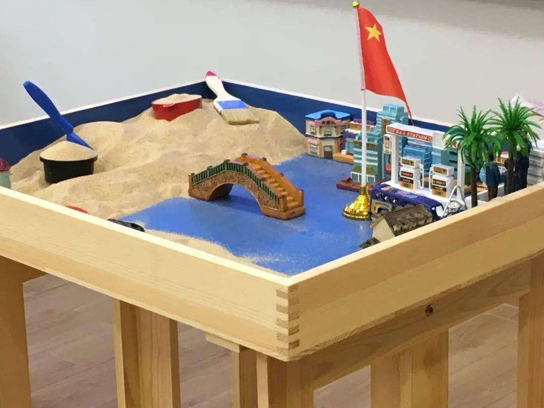 占空间手机游戏怎么删除_占用空间大的游戏_不占手机空间的游戏