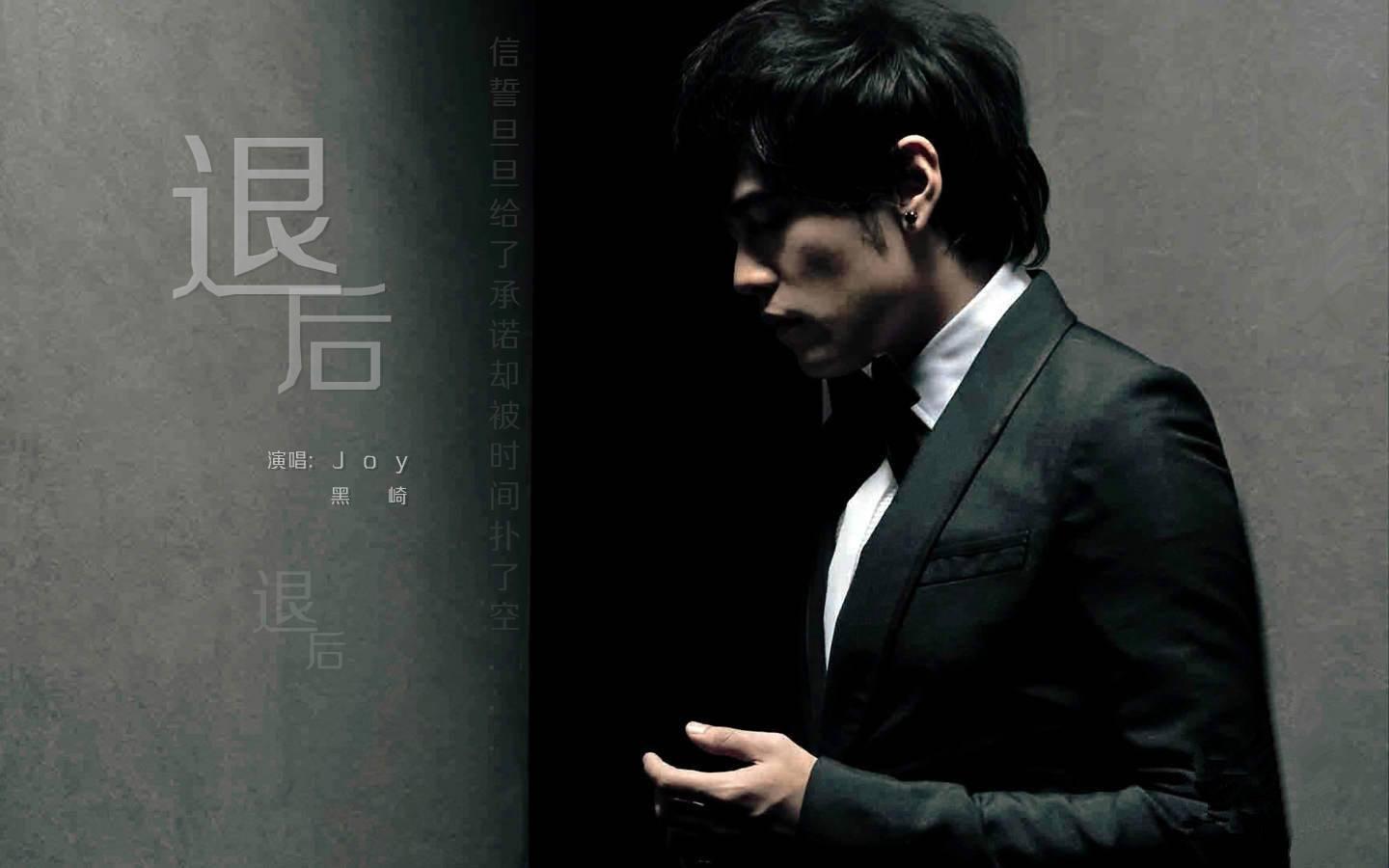 伊丽莎白鼠本人_伊丽莎白鼠个人资料_伊丽莎白鼠
