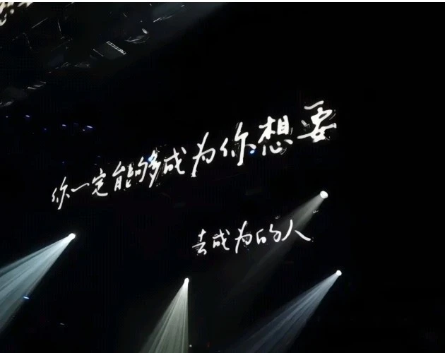 伊丽莎白鼠本人_伊丽莎白鼠个人资料_伊丽莎白鼠