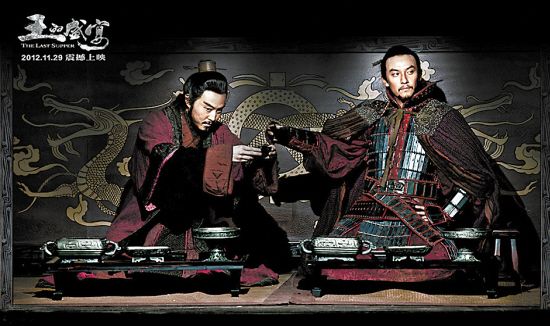 谚语成语大全_成语谚语手机游戏_谚语猜成语
