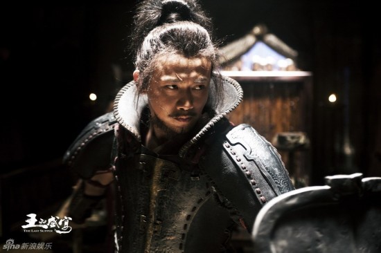 成语谚语手机游戏_谚语成语大全_谚语猜成语